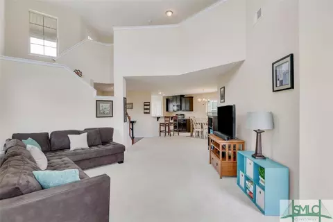 2 Central Park Way, Pooler, GA 31322 photo 7