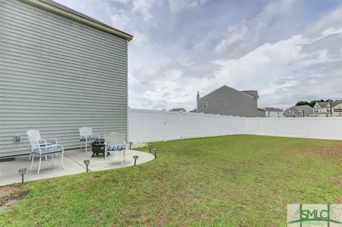 2 Central Park Way, Pooler, GA 31322 photo 26