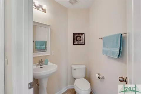2 Central Park Way, Pooler, GA 31322 photo 13