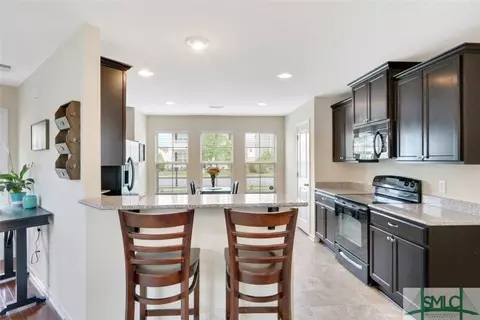 2 Central Park Way, Pooler, GA 31322 photo 8