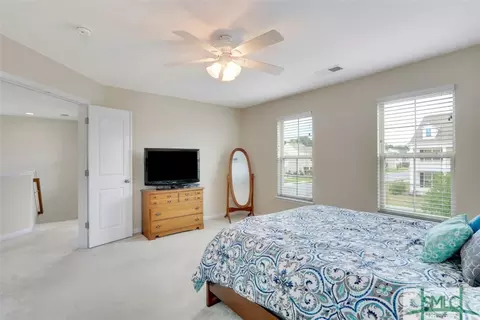 2 Central Park Way, Pooler, GA 31322 photo 17