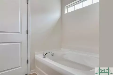 2 Central Park Way, Pooler, GA 31322 photo 20