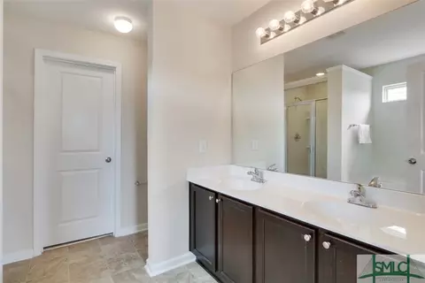2 Central Park Way, Pooler, GA 31322 photo 18