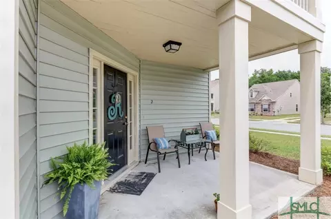 2 Central Park Way, Pooler, GA 31322 photo 3