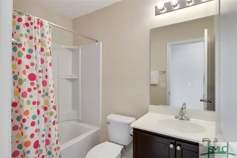 2 Central Park Way, Pooler, GA 31322 photo 22