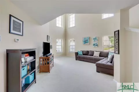 2 Central Park Way, Pooler, GA 31322 photo 5