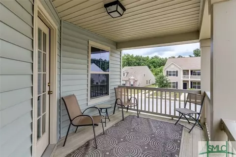 2 Central Park Way, Pooler, GA 31322 photo 15
