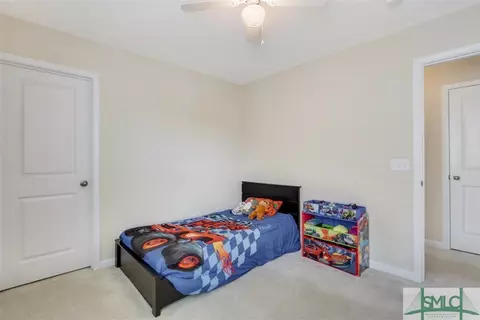 2 Central Park Way, Pooler, GA 31322 photo 21