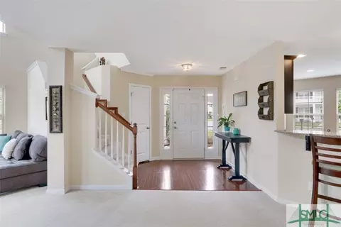 2 Central Park Way, Pooler, GA 31322 photo 4