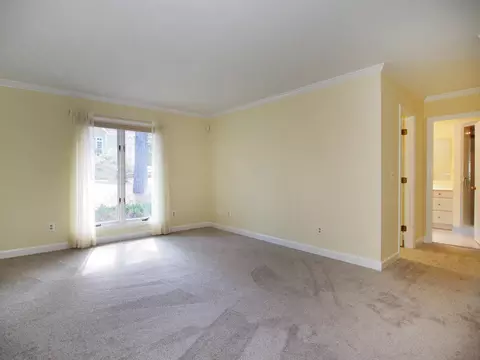 3 Deerwood Ln, Pinehurst, NC 28374 photo 21