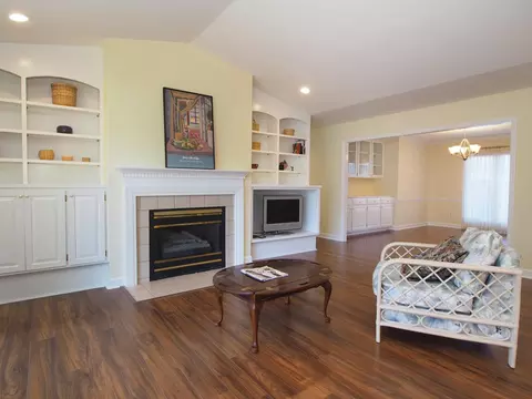 3 Deerwood Ln, Pinehurst, NC 28374 photo 13