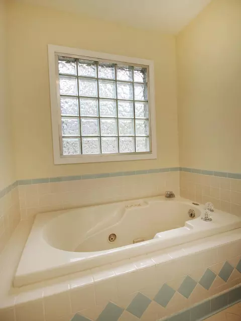3 Deerwood Ln, Pinehurst, NC 28374 photo 25