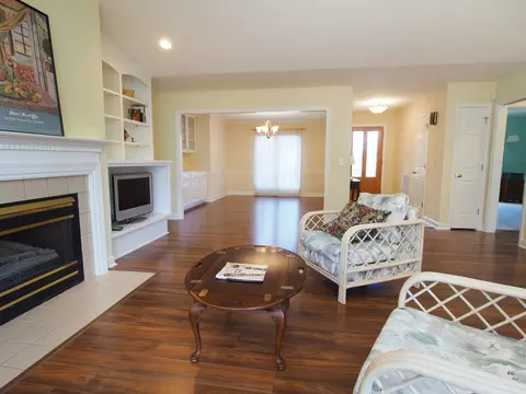 3 Deerwood Ln, Pinehurst, NC 28374 photo 14