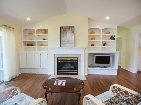 3 Deerwood Ln, Pinehurst, NC 28374 photo 11