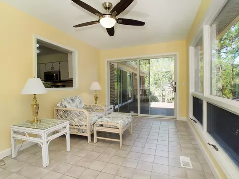 3 Deerwood Ln, Pinehurst, NC 28374 photo 17