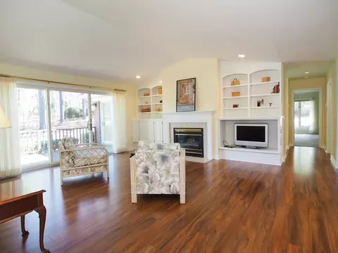 3 Deerwood Ln, Pinehurst, NC 28374 photo 15