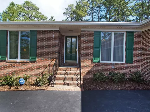 3 Deerwood Ln, Pinehurst, NC 28374 photo 2