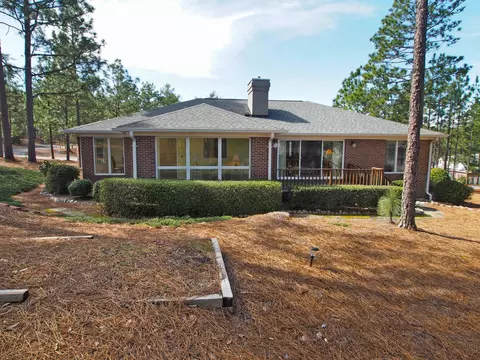3 Deerwood Ln, Pinehurst, NC 28374 photo 33