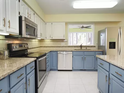 3 Deerwood Ln, Pinehurst, NC 28374 photo 6