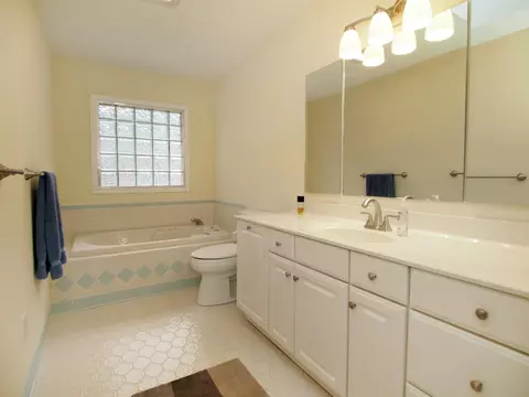 3 Deerwood Ln, Pinehurst, NC 28374 photo 23