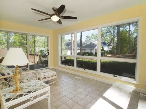 3 Deerwood Ln, Pinehurst, NC 28374 photo 19