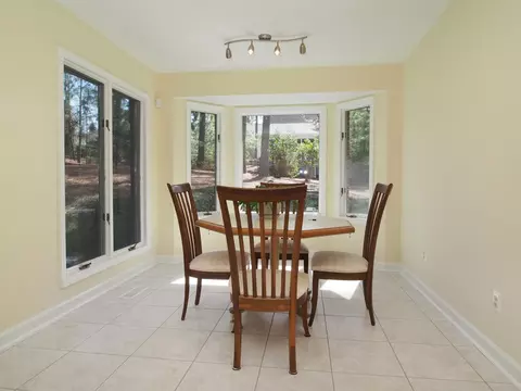 3 Deerwood Ln, Pinehurst, NC 28374 photo 10