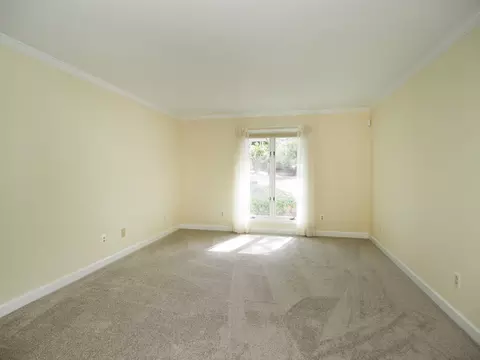 3 Deerwood Ln, Pinehurst, NC 28374 photo 20