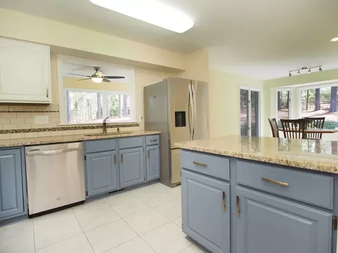 3 Deerwood Ln, Pinehurst, NC 28374 photo 9