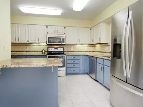 3 Deerwood Ln, Pinehurst, NC 28374 photo 8