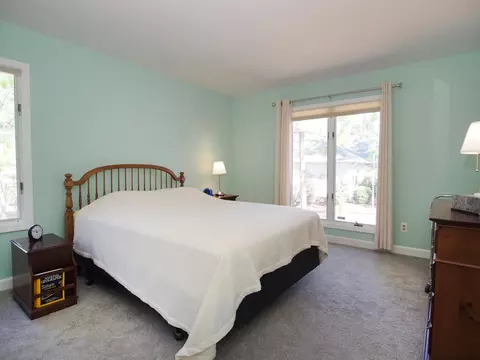 3 Deerwood Ln, Pinehurst, NC 28374 photo 26