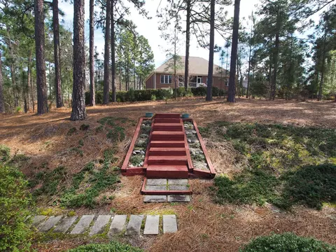 3 Deerwood Ln, Pinehurst, NC 28374 photo 36