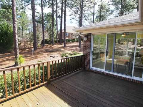 3 Deerwood Ln, Pinehurst, NC 28374 photo 31