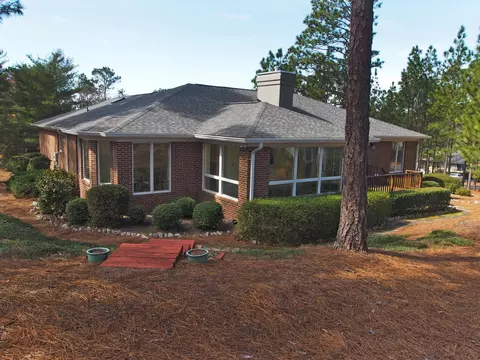 3 Deerwood Ln, Pinehurst, NC 28374 photo 34