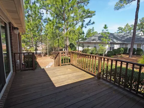3 Deerwood Ln, Pinehurst, NC 28374 photo 30