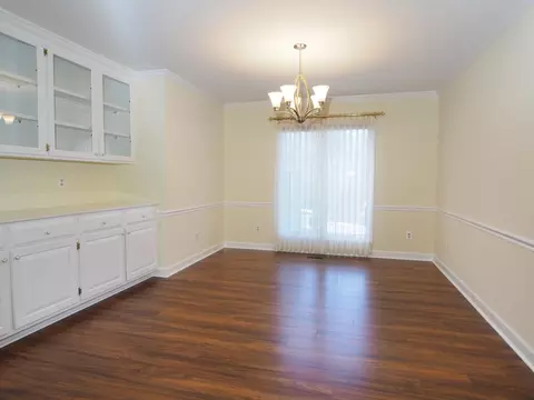 3 Deerwood Ln, Pinehurst, NC 28374 photo 4