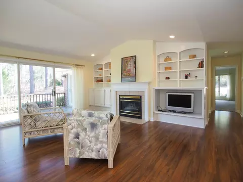 3 Deerwood Ln, Pinehurst, NC 28374 photo 12