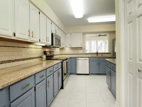 3 Deerwood Ln, Pinehurst, NC 28374 photo 7