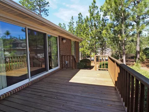 3 Deerwood Ln, Pinehurst, NC 28374 photo 29
