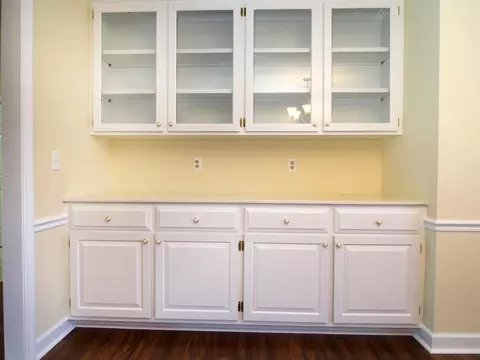 3 Deerwood Ln, Pinehurst, NC 28374 photo 5