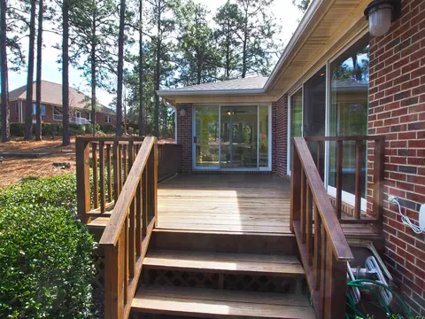 3 Deerwood Ln, Pinehurst, NC 28374 photo 32