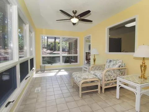 3 Deerwood Ln, Pinehurst, NC 28374 photo 16