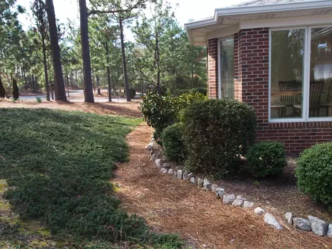 3 Deerwood Ln, Pinehurst, NC 28374 photo 35