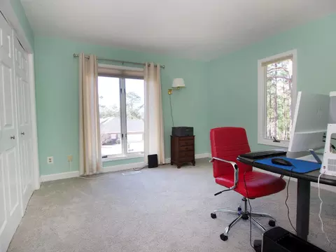 3 Deerwood Ln, Pinehurst, NC 28374 photo 28