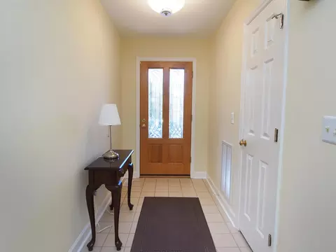 3 Deerwood Ln, Pinehurst, NC 28374 photo 3