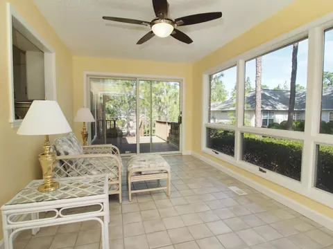 3 Deerwood Ln, Pinehurst, NC 28374 photo 18