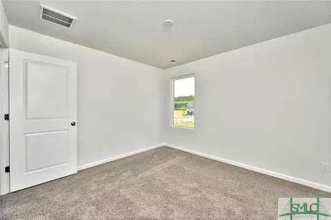 9 Easy St, Guyton, GA 31312 photo 19