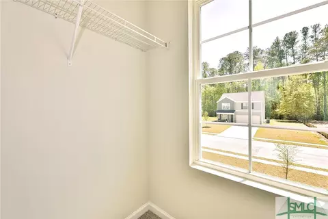 9 Easy St, Guyton, GA 31312 photo 18
