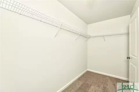 9 Easy St, Guyton, GA 31312 photo 14