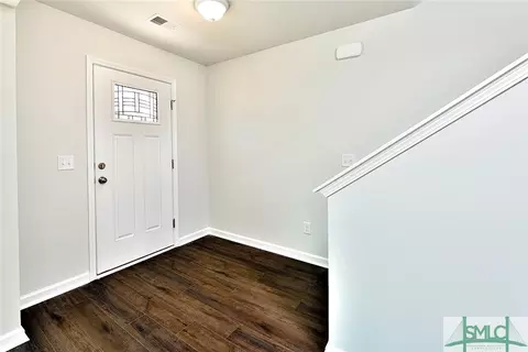 9 Easy St, Guyton, GA 31312 photo 5