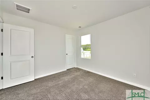 9 Easy St, Guyton, GA 31312 photo 22